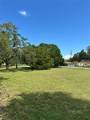14569 and 0 Coral Drive - Photo 1