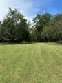 14569 and 0 Coral Drive - Photo 2