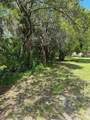14569 and 0 Coral Drive - Photo 4