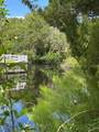 14569 and 0 Coral Drive - Photo 5
