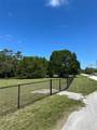14569 and 0 Coral Drive - Photo 6