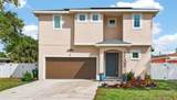 3503 Price Avenue - Photo 1