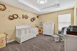 3503 Price Avenue - Photo 10