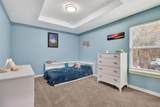 3503 Price Avenue - Photo 11