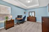 3503 Price Avenue - Photo 12