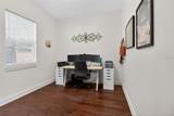 3503 Price Avenue - Photo 13