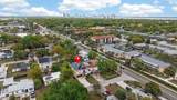 3503 Price Avenue - Photo 14