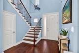 3503 Price Avenue - Photo 15