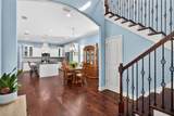 3503 Price Avenue - Photo 16