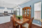 3503 Price Avenue - Photo 17