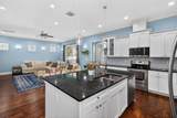 3503 Price Avenue - Photo 18