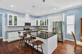 3503 Price Avenue - Photo 19