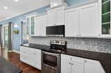 3503 Price Avenue - Photo 20