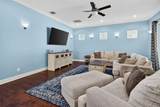 3503 Price Avenue - Photo 21