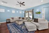 3503 Price Avenue - Photo 22