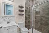 3503 Price Avenue - Photo 23