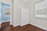 3503 Price Avenue - Photo 24