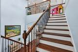 3503 Price Avenue - Photo 25