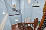 3503 Price Avenue - Photo 26