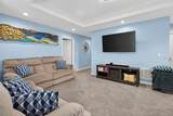3503 Price Avenue - Photo 27