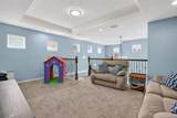 3503 Price Avenue - Photo 28