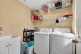 3503 Price Avenue - Photo 29