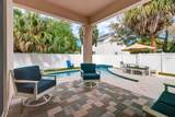 3503 Price Avenue - Photo 3