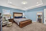 3503 Price Avenue - Photo 30