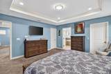 3503 Price Avenue - Photo 31