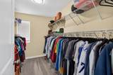 3503 Price Avenue - Photo 32