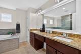 3503 Price Avenue - Photo 33