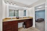 3503 Price Avenue - Photo 34