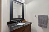 3503 Price Avenue - Photo 35