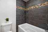 3503 Price Avenue - Photo 36