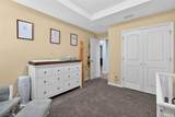 3503 Price Avenue - Photo 37