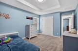 3503 Price Avenue - Photo 38