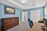 3503 Price Avenue - Photo 39