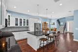 3503 Price Avenue - Photo 4