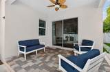 3503 Price Avenue - Photo 40