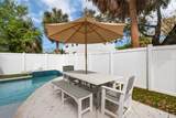 3503 Price Avenue - Photo 41