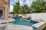 3503 Price Avenue - Photo 42