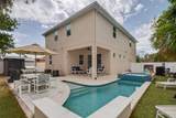 3503 Price Avenue - Photo 43