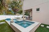 3503 Price Avenue - Photo 44