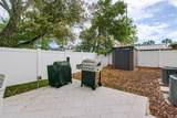 3503 Price Avenue - Photo 45