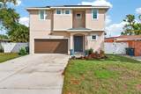 3503 Price Avenue - Photo 46