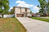 3503 Price Avenue - Photo 47
