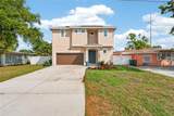 3503 Price Avenue - Photo 48