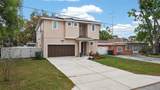 3503 Price Avenue - Photo 49