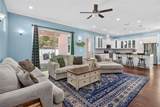 3503 Price Avenue - Photo 5