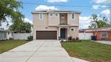 3503 Price Avenue - Photo 50